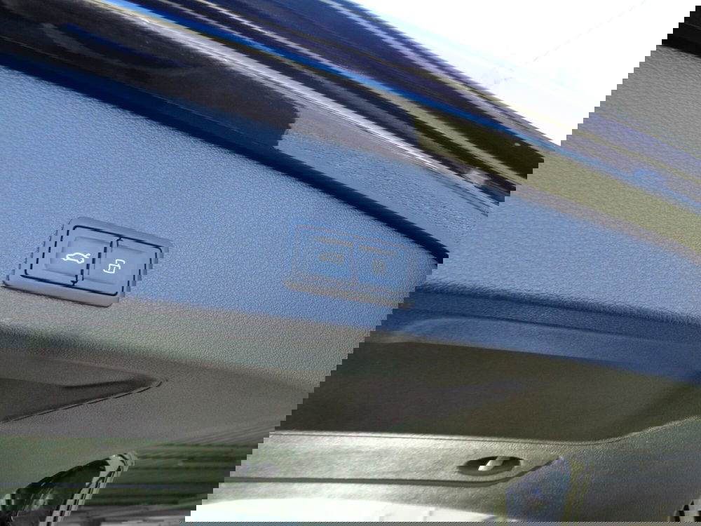 Audi Q2 usata a Treviso (20)