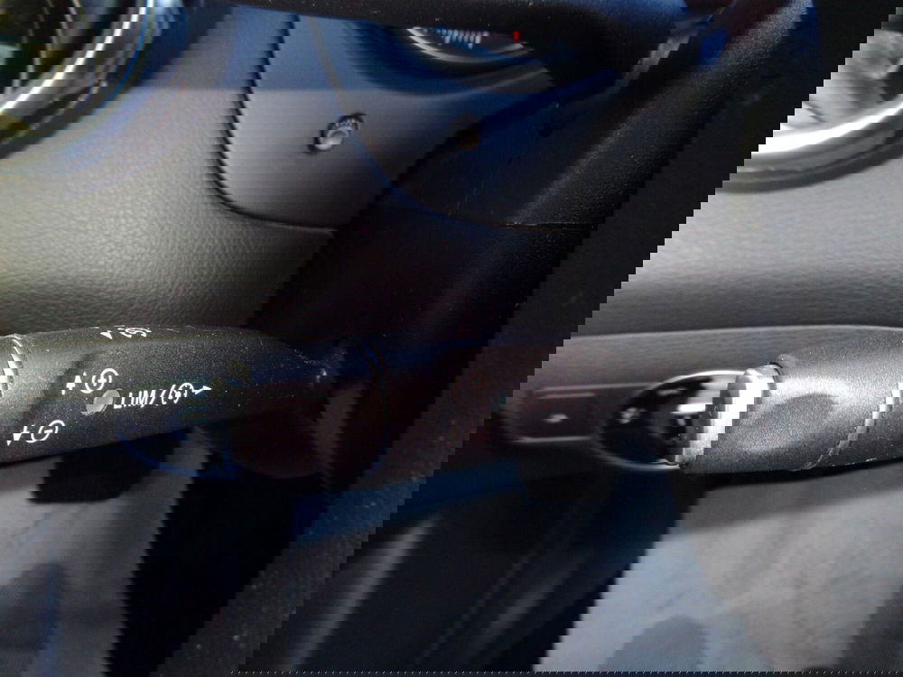 Mercedes-Benz GLA SUV usata a Treviso (20)