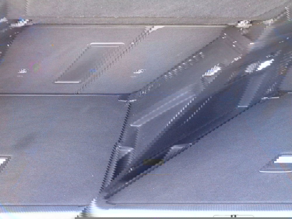 Peugeot 3008 usata a Treviso (17)