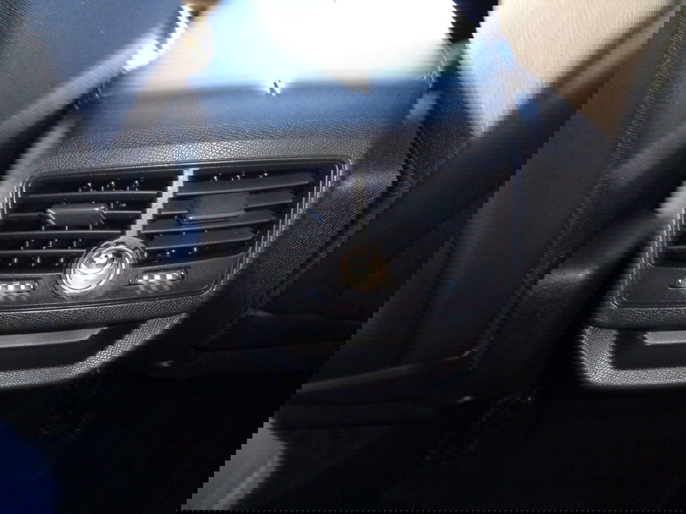 Peugeot 3008 usata a Treviso (20)