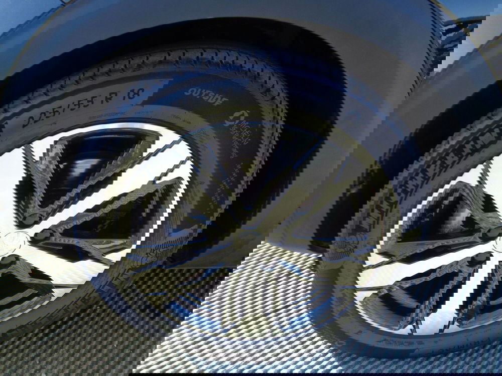 Peugeot 3008 usata a Treviso (6)