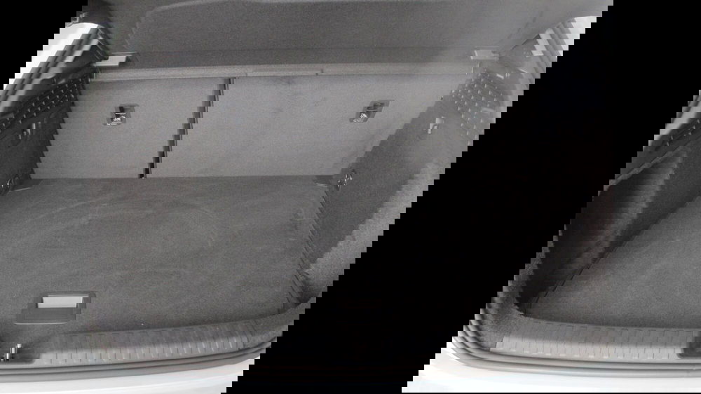 Audi A3 allstreet usata a Palermo (16)