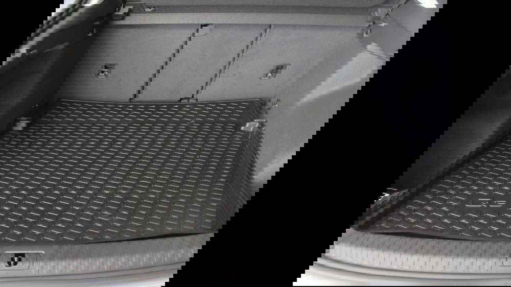 Audi Q3 Sportback usata a Palermo (9)