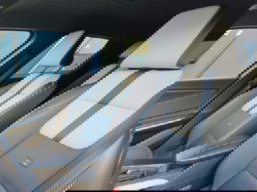 Alpine A290 usata a Torino (8)