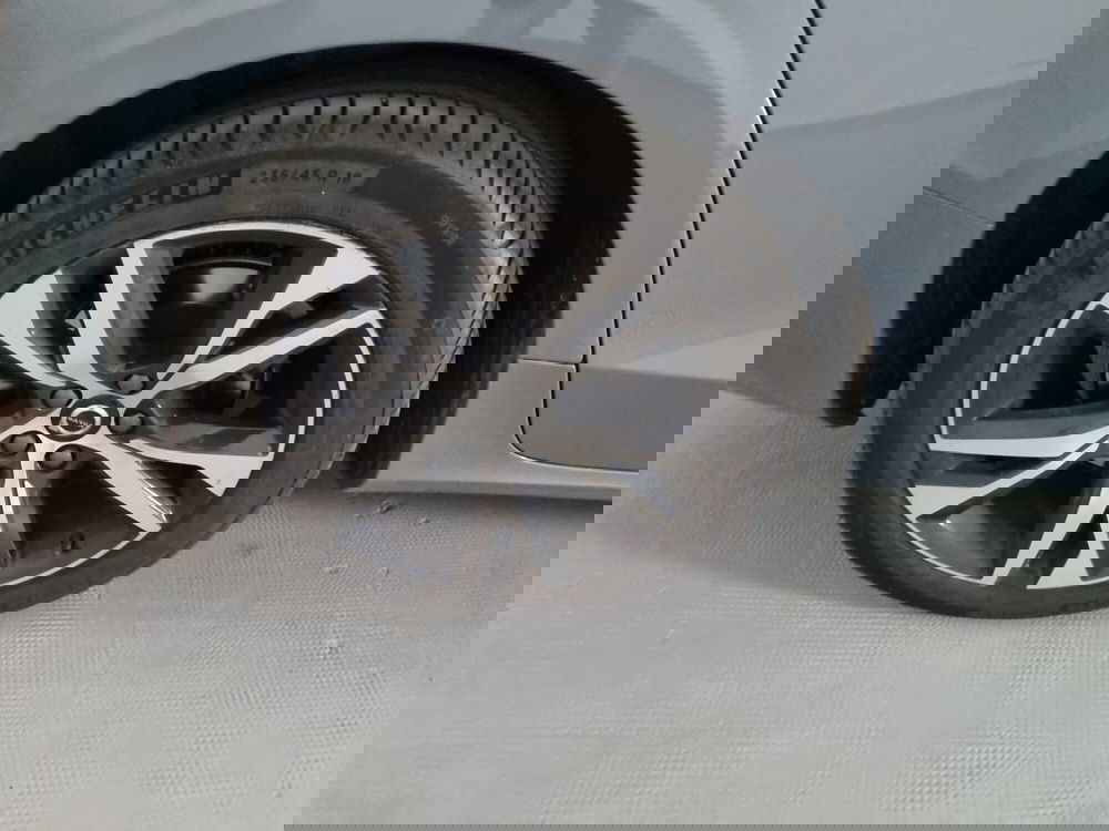 Volvo V60 usata a Cremona (6)