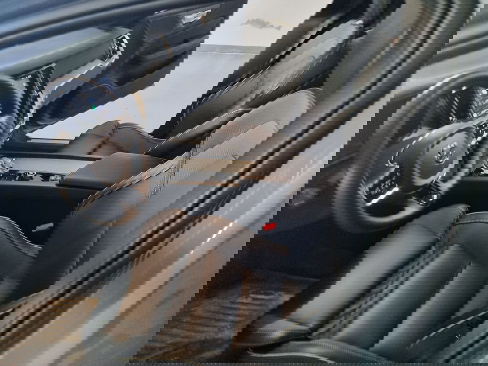 Volvo V60 usata a Cremona (7)