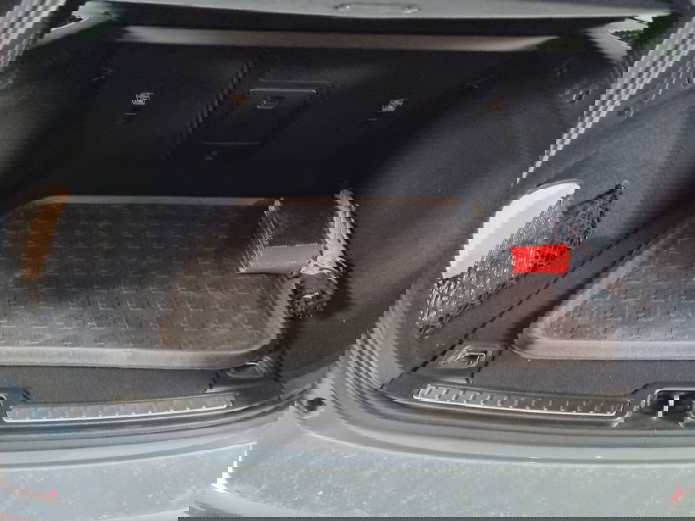 Volvo V60 usata a Cremona (9)