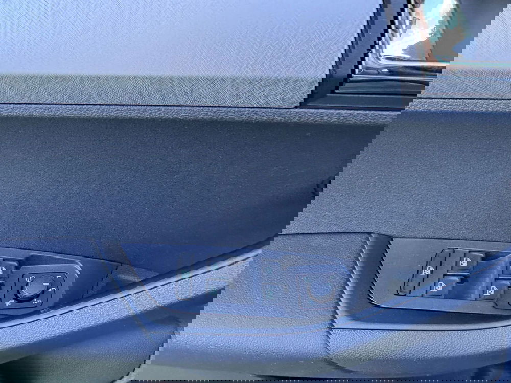 Skoda Karoq nuova a Salerno (16)