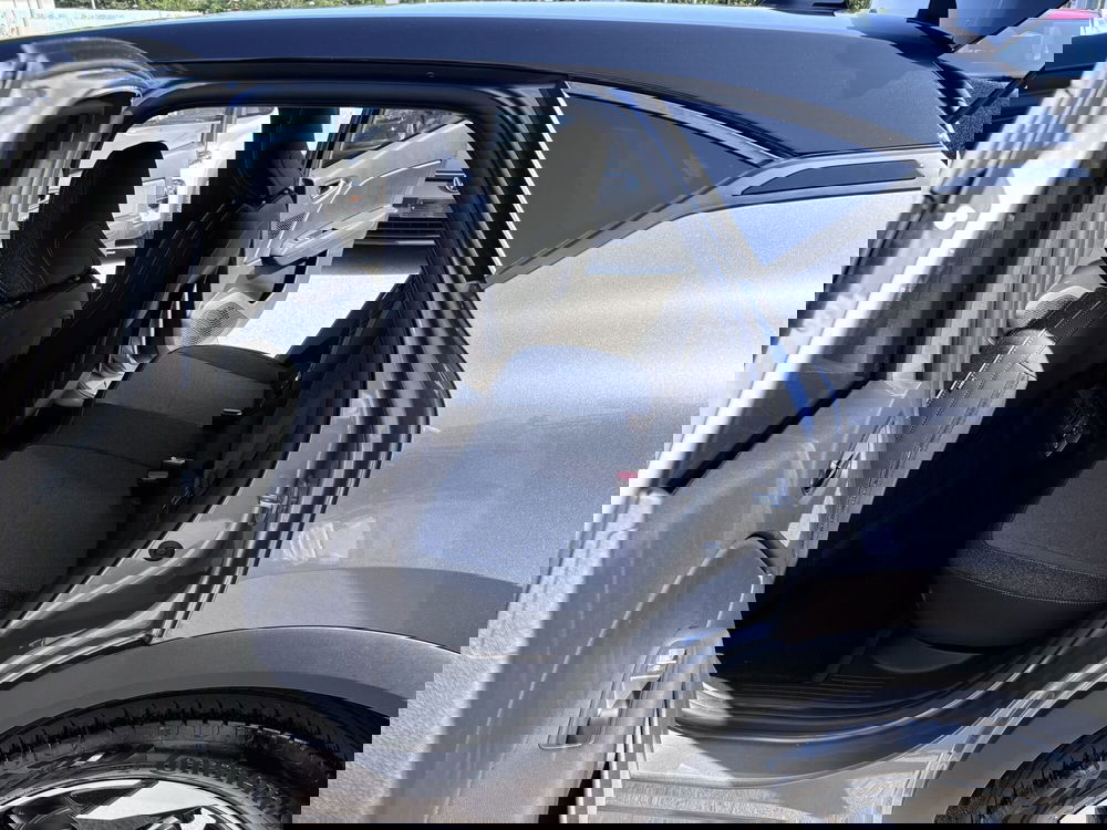 Renault Captur nuova a Ancona (10)