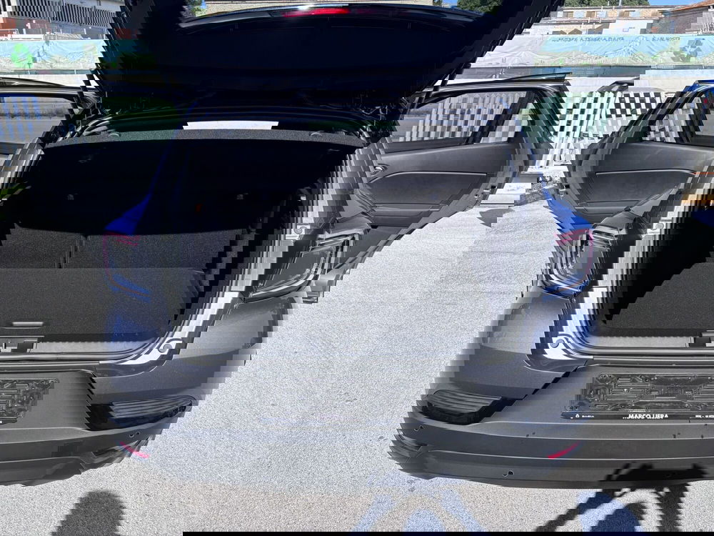 Renault Captur nuova a Ancona (11)