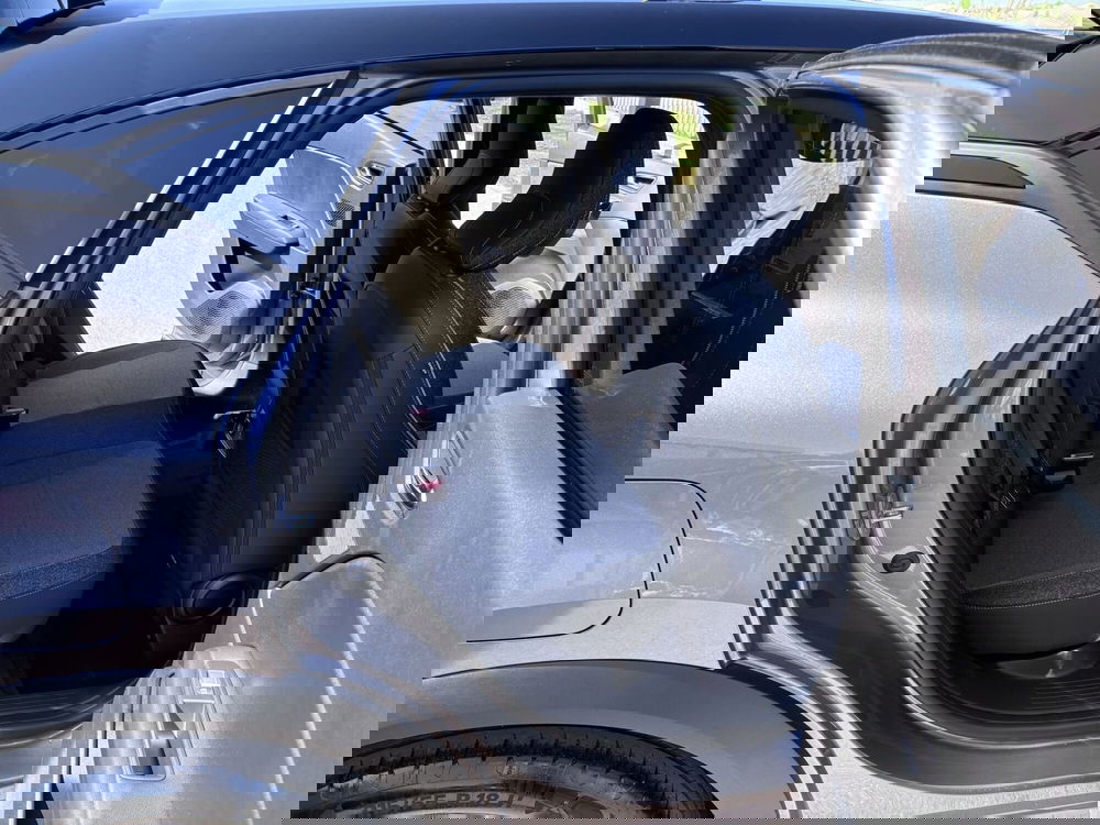 Renault Captur nuova a Ancona (12)