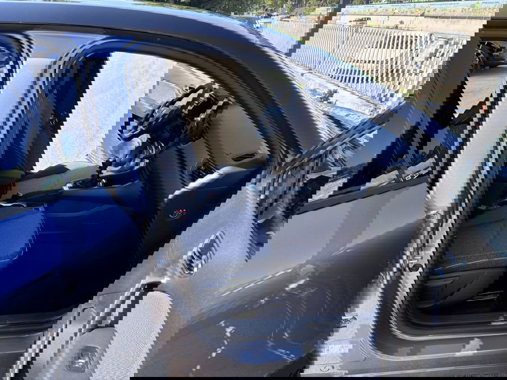 Renault Captur nuova a Ancona (13)