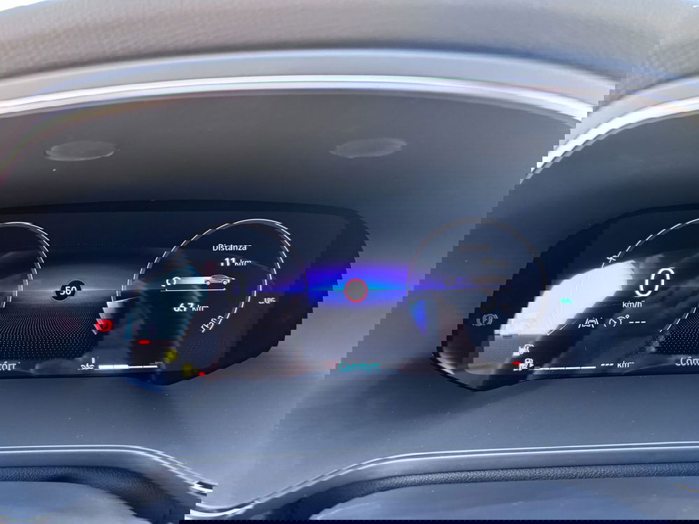 Renault Captur nuova a Ancona (14)