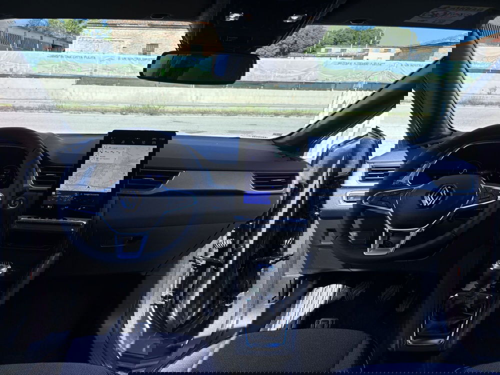 Renault Captur nuova a Ancona (15)