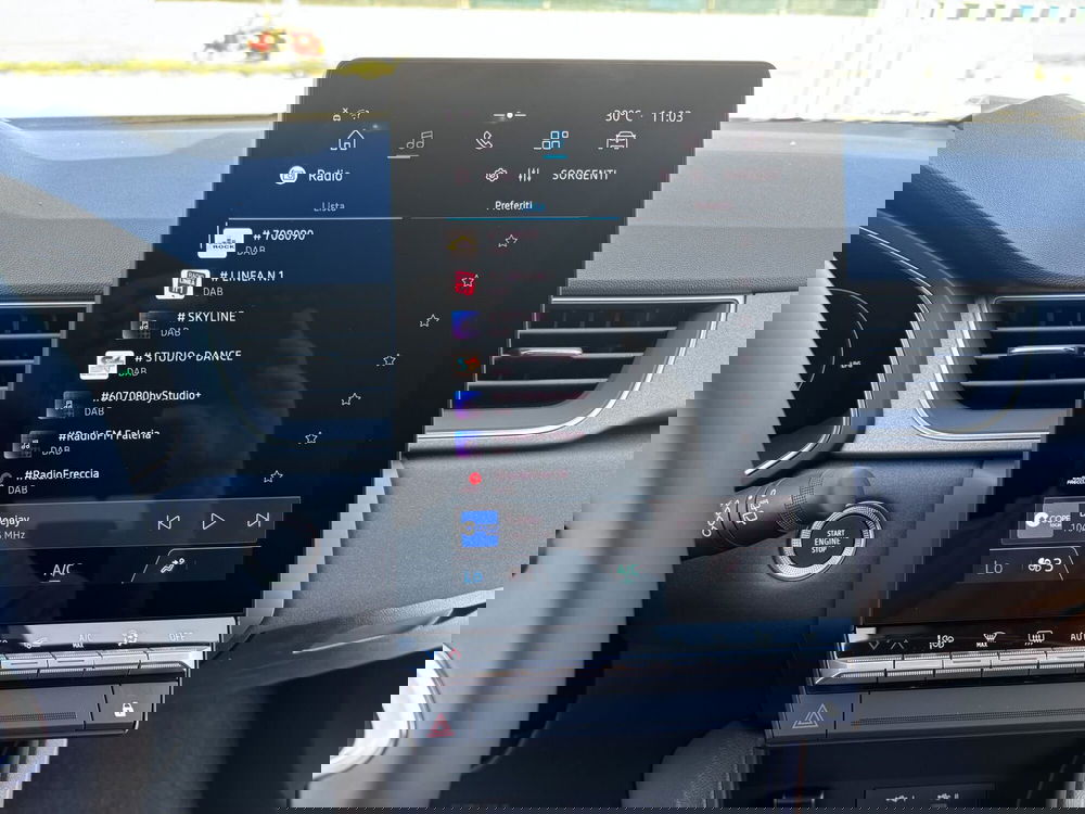 Renault Captur nuova a Ancona (18)