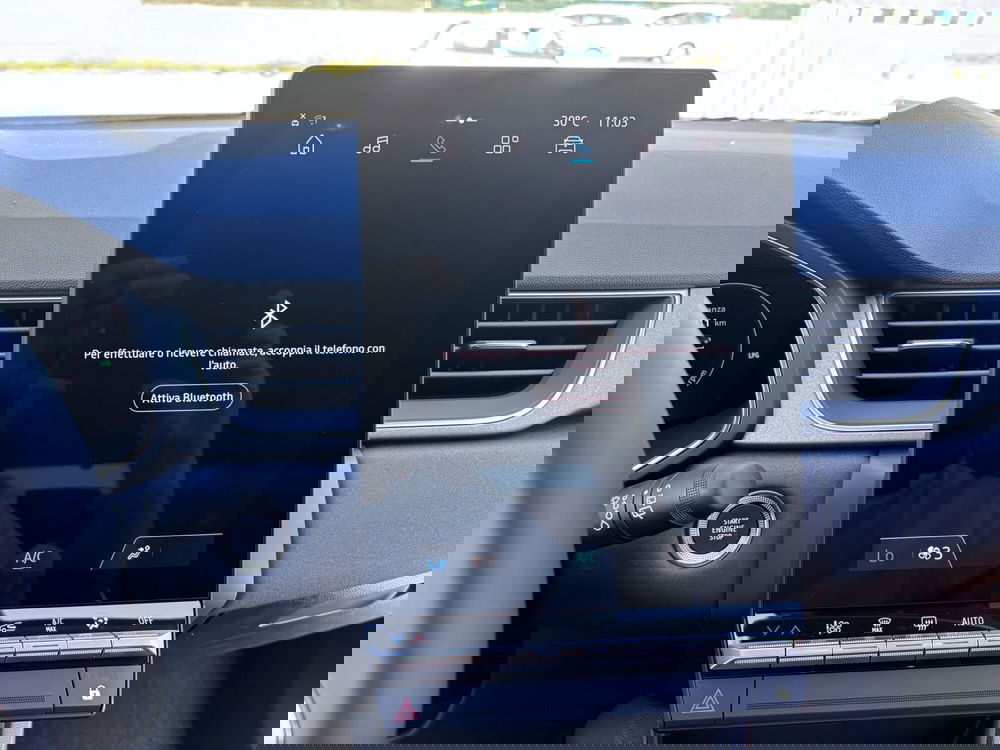 Renault Captur nuova a Ancona (19)