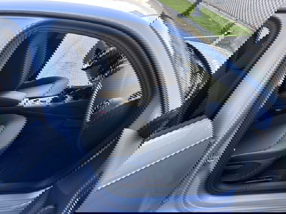 Audi A3 Sportback usata a Ancona (13)