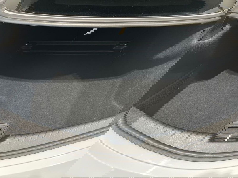 Mercedes-Benz CLE Coupé usata a Napoli (10)