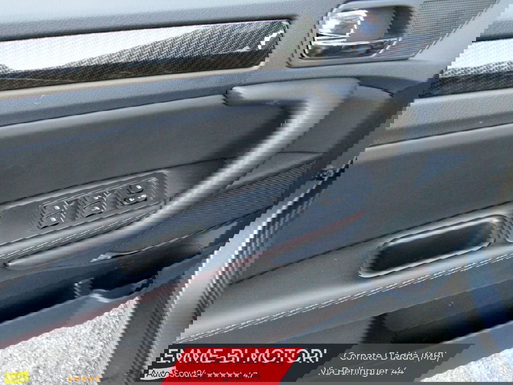 Evo Evo 4 usata a Monza e Brianza (14)