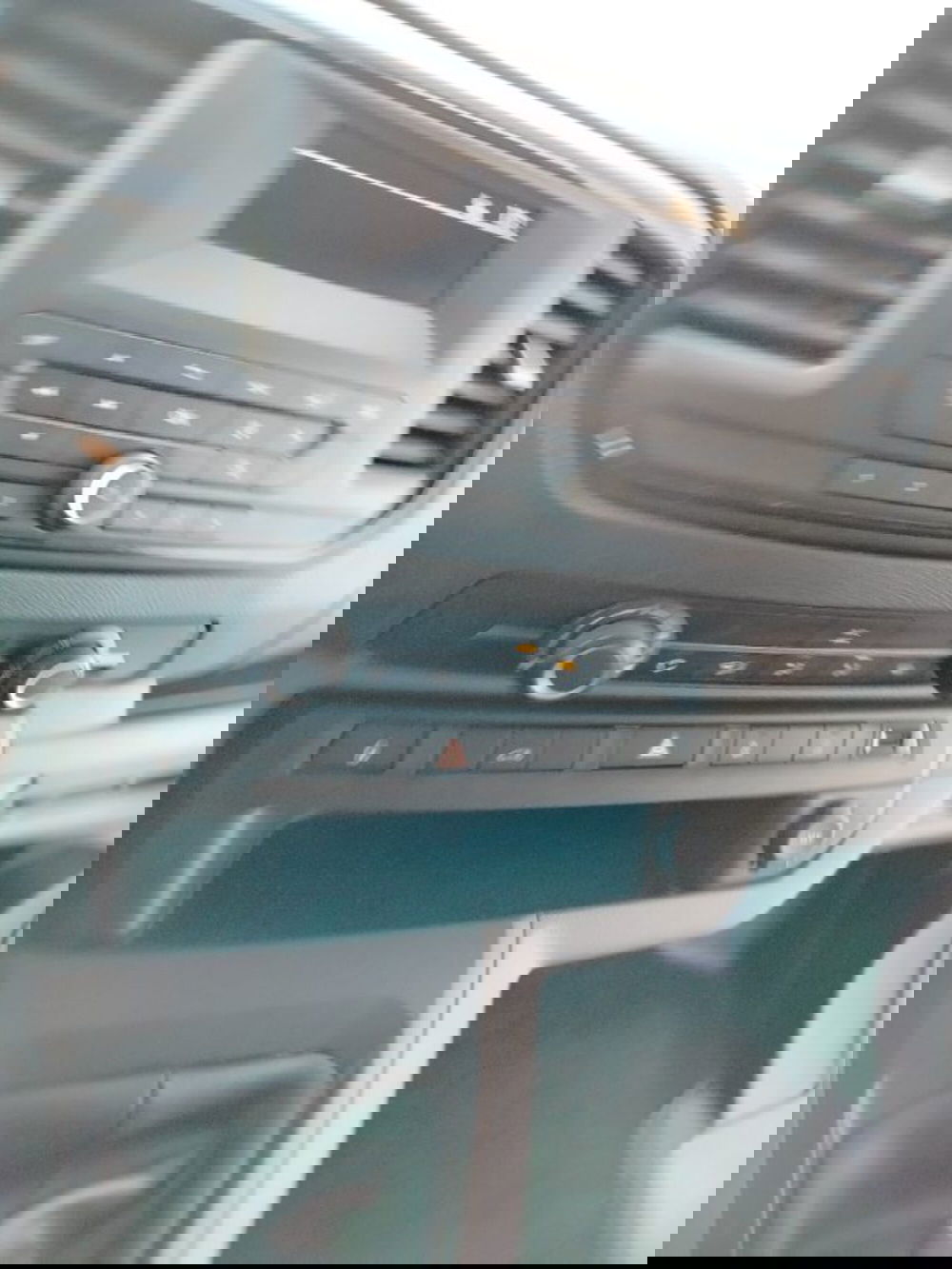 Citroen Jumpy Furgone usata a Forlì-Cesena (20)