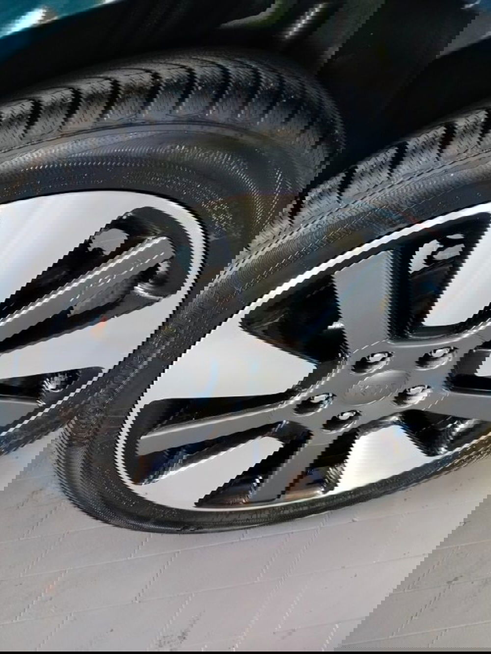 Kia Soul usata a Forlì-Cesena (16)