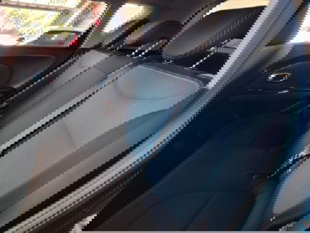 Kia Soul usata a Forlì-Cesena (17)