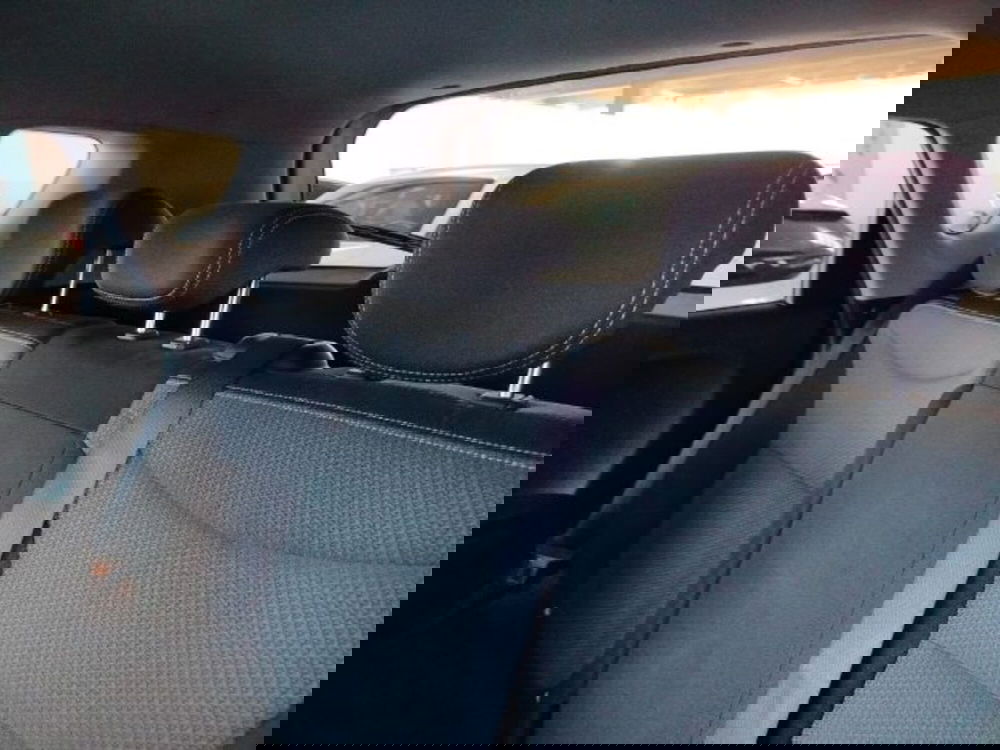 Kia Soul usata a Forlì-Cesena (18)