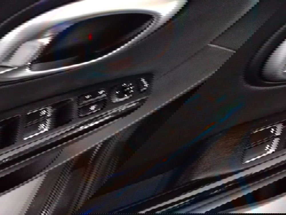 Kia Soul usata a Forlì-Cesena (19)