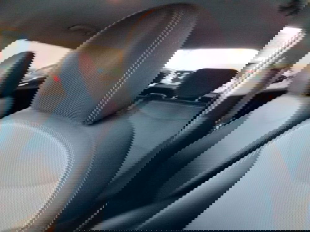 Kia Soul usata a Forlì-Cesena (20)