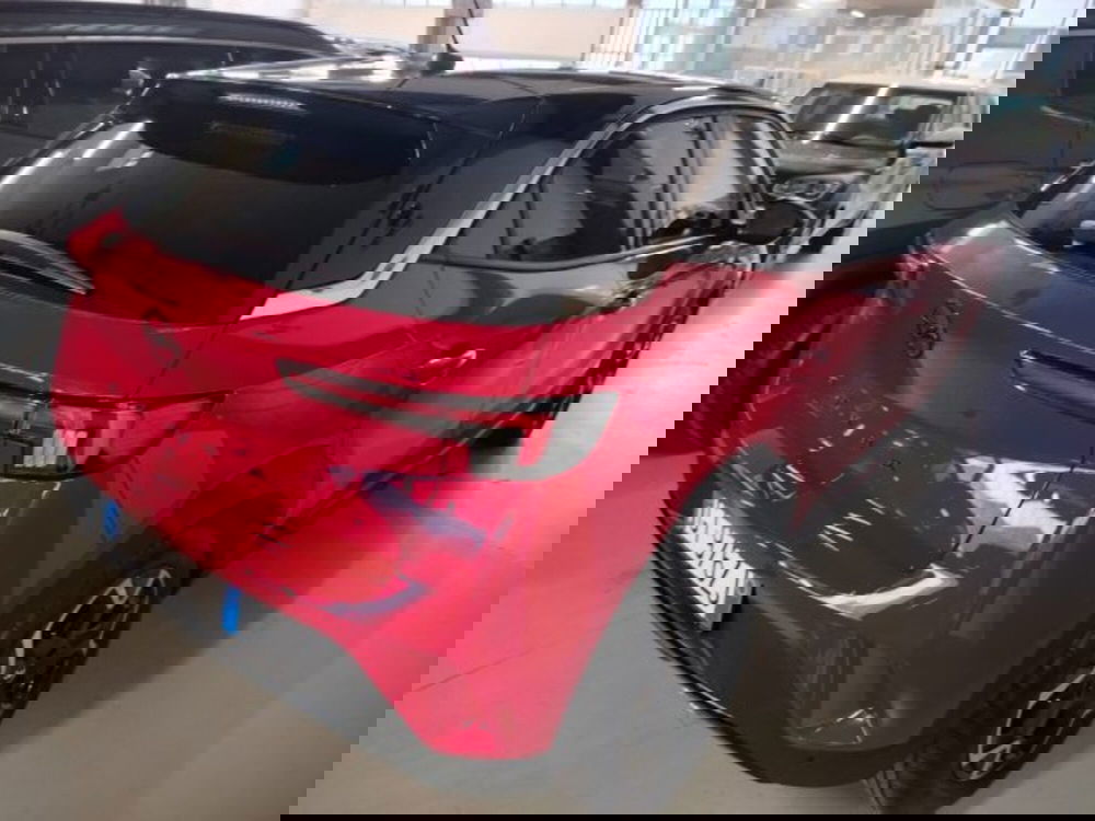 Opel Mokka usata a Forlì-Cesena (13)