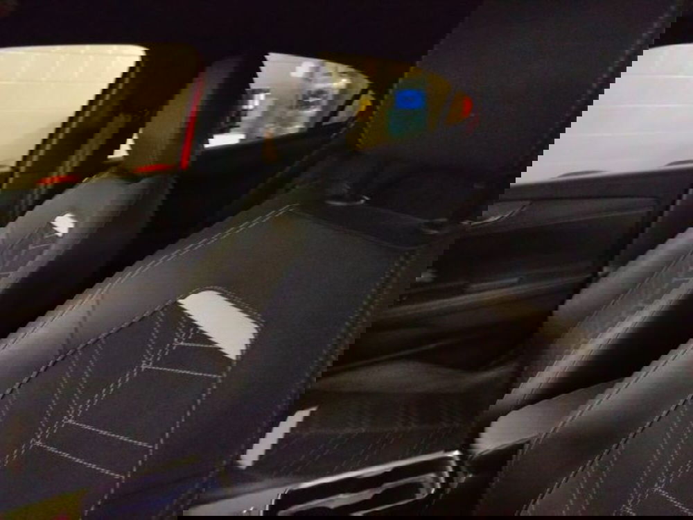 Opel Mokka usata a Forlì-Cesena (15)