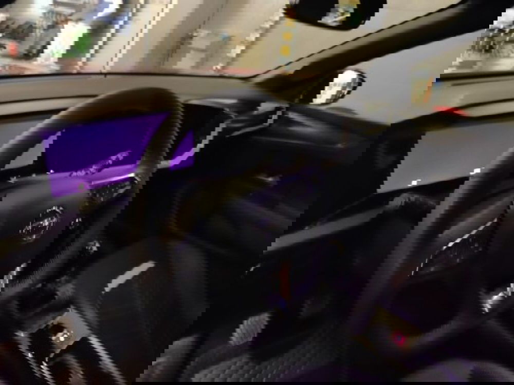 Opel Mokka usata a Forlì-Cesena (16)