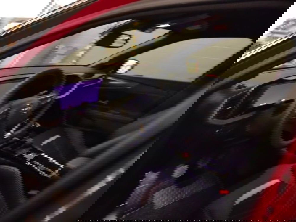 Opel Mokka usata a Forlì-Cesena (17)