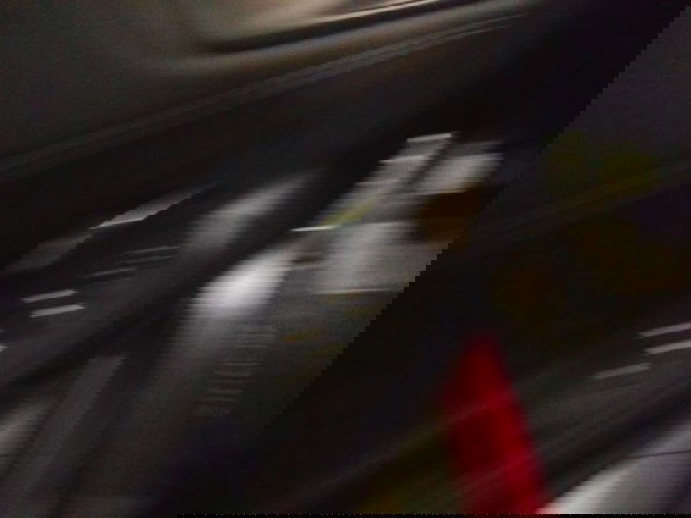 Opel Mokka usata a Forlì-Cesena (18)