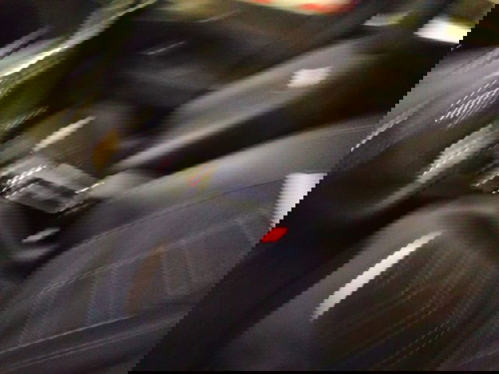 Opel Mokka usata a Forlì-Cesena (19)