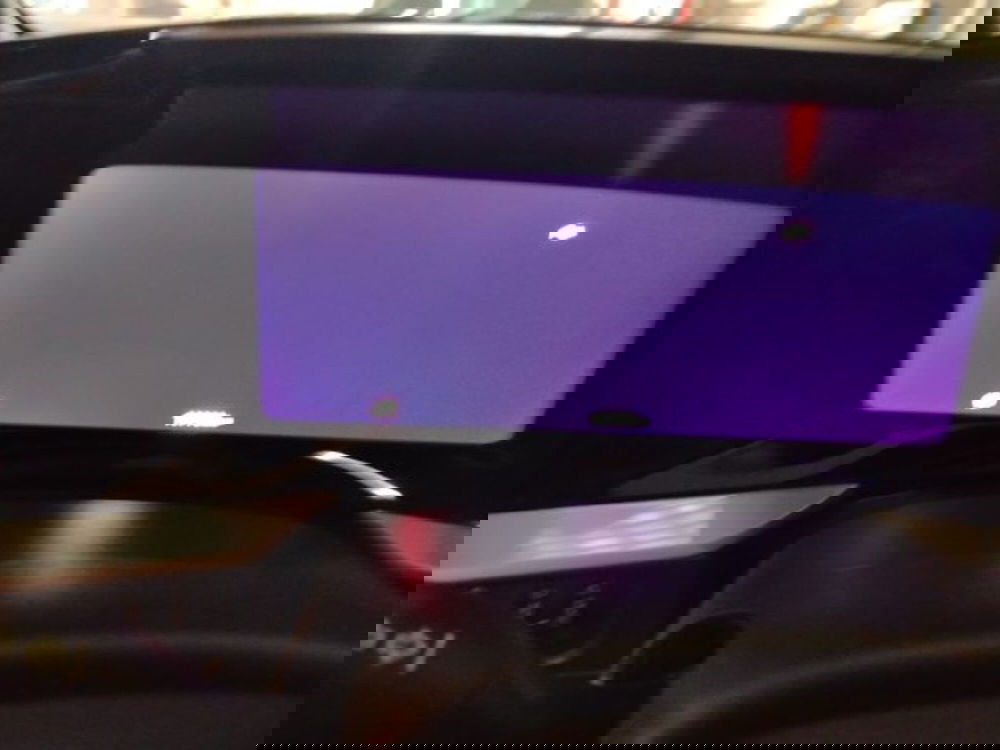 Opel Mokka usata a Forlì-Cesena (20)