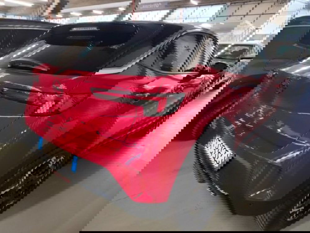 Opel Mokka usata a Forlì-Cesena (6)