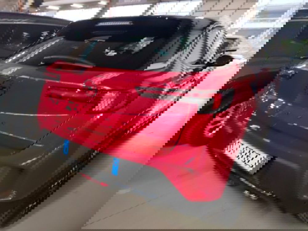 Opel Mokka usata a Forlì-Cesena (7)