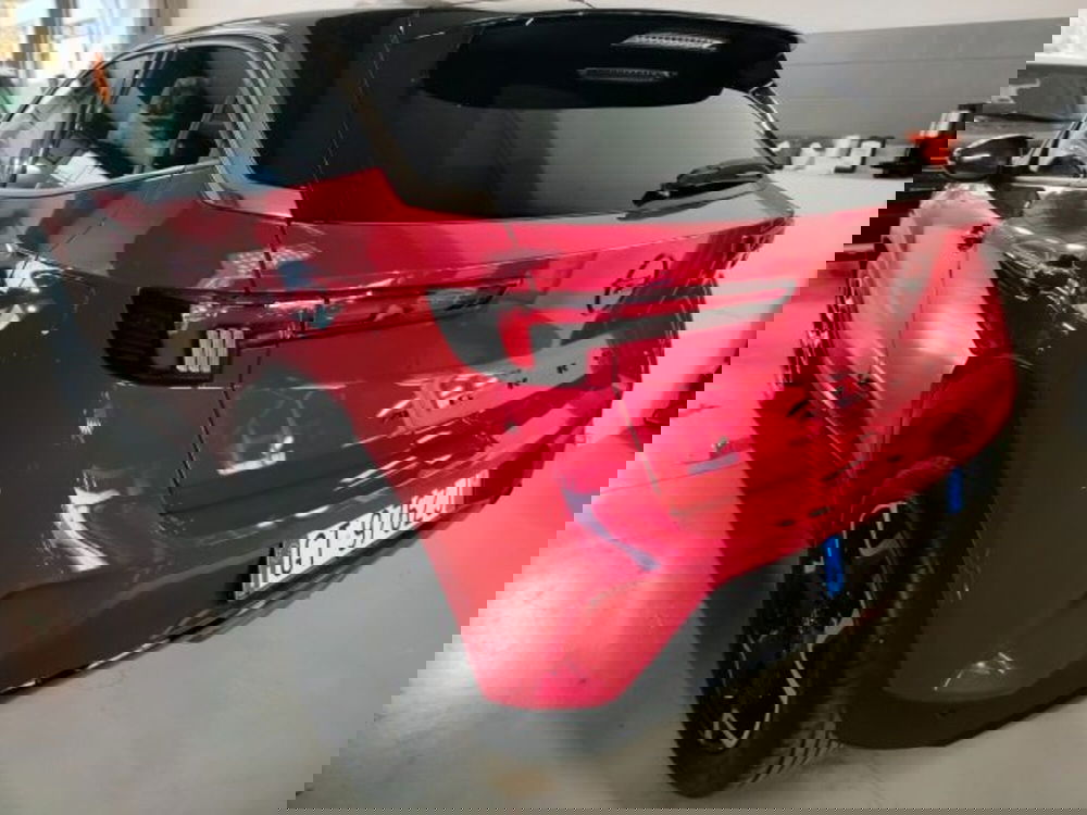 Opel Mokka usata a Forlì-Cesena (9)