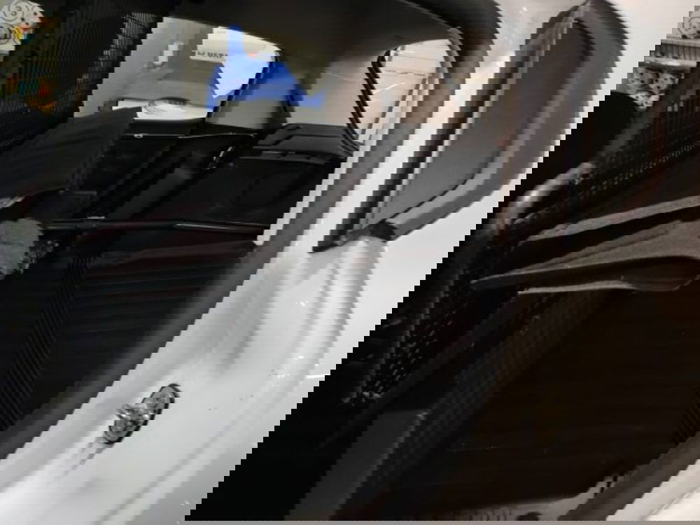 Renault Clio usata a Forlì-Cesena (16)