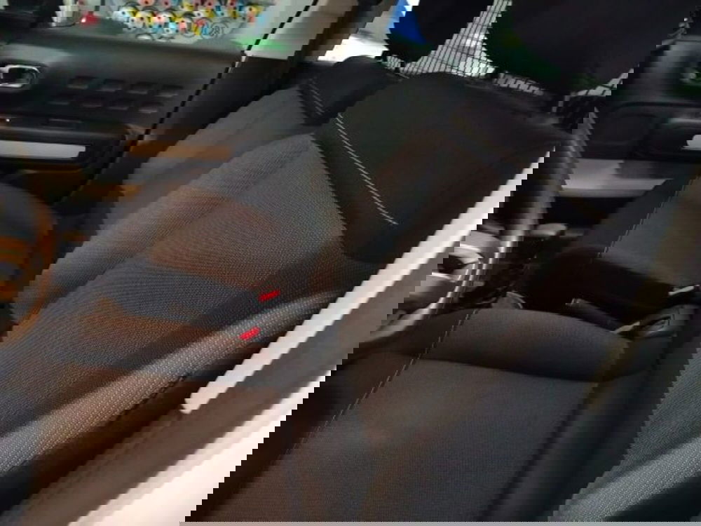 Renault Clio usata a Forlì-Cesena (19)