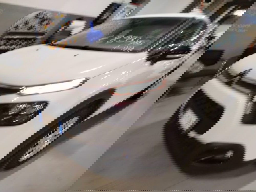 Renault Clio usata a Forlì-Cesena (2)