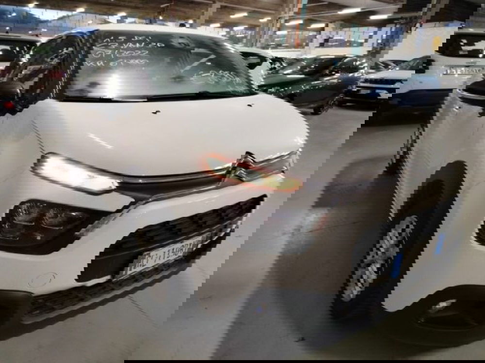 Renault Clio usata a Forlì-Cesena (3)