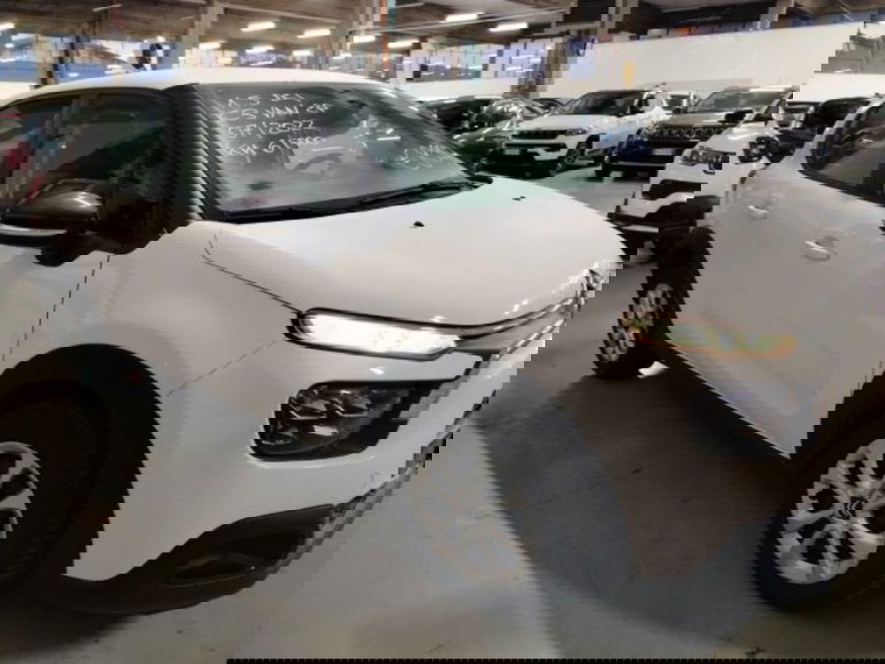 Renault Clio usata a Forlì-Cesena (5)