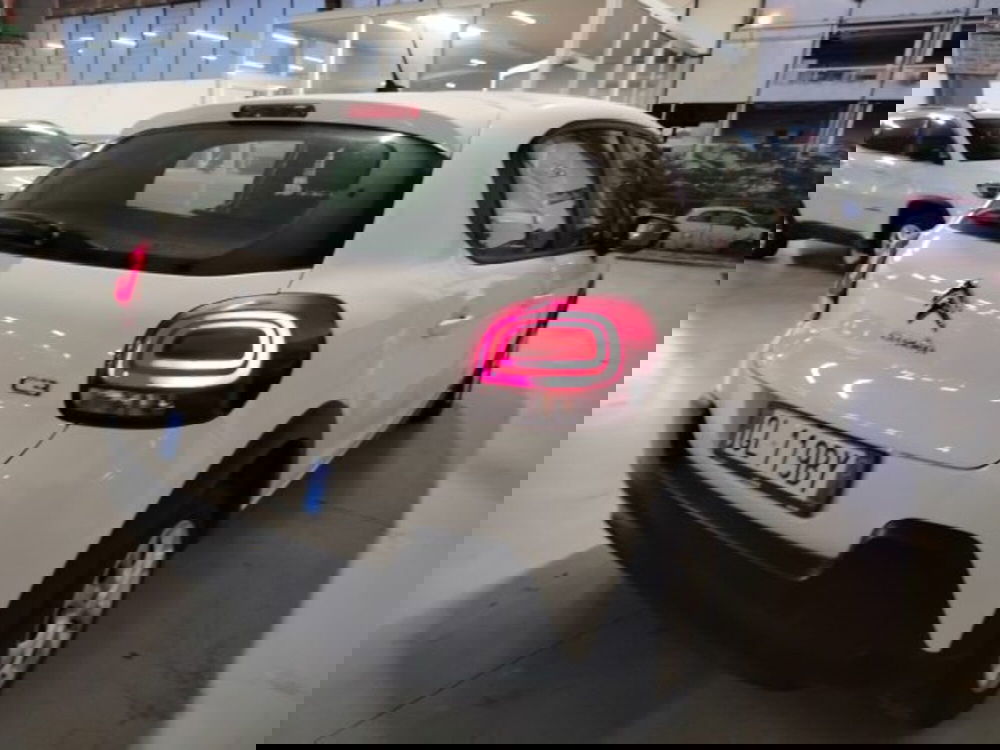 Renault Clio usata a Forlì-Cesena (7)