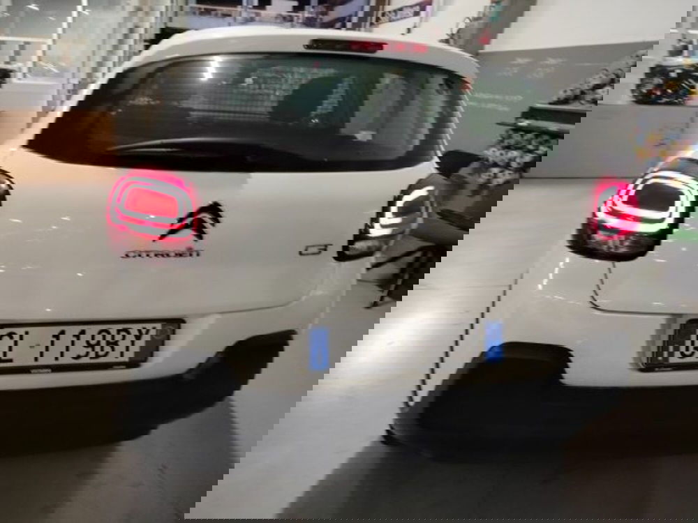 Renault Clio usata a Forlì-Cesena (8)