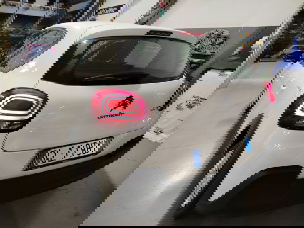 Renault Clio usata a Forlì-Cesena (9)