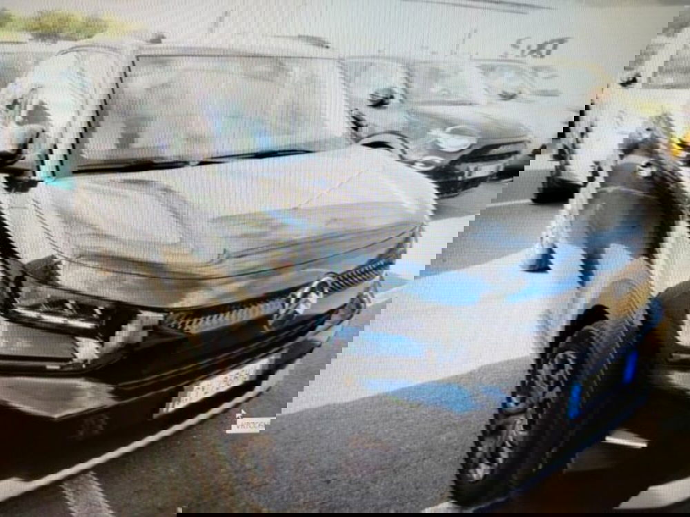 Citroen C3 usata a Forlì-Cesena