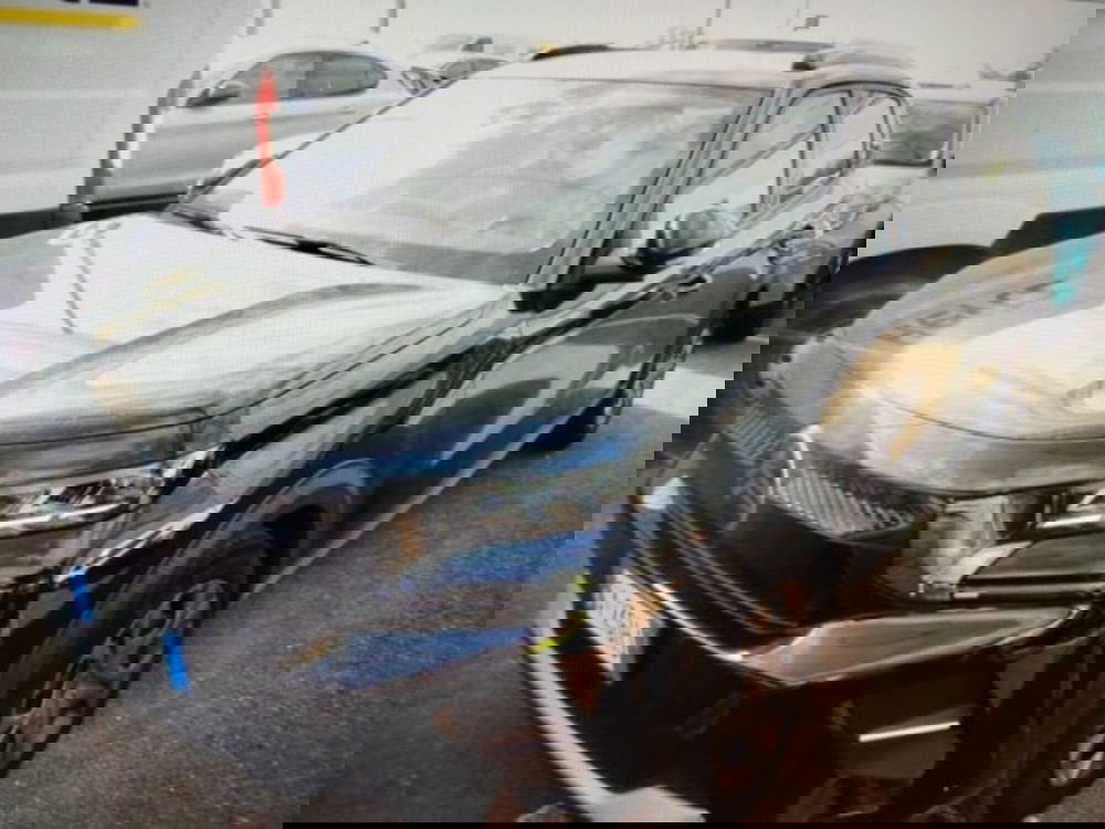 Citroen C3 usata a Forlì-Cesena (2)