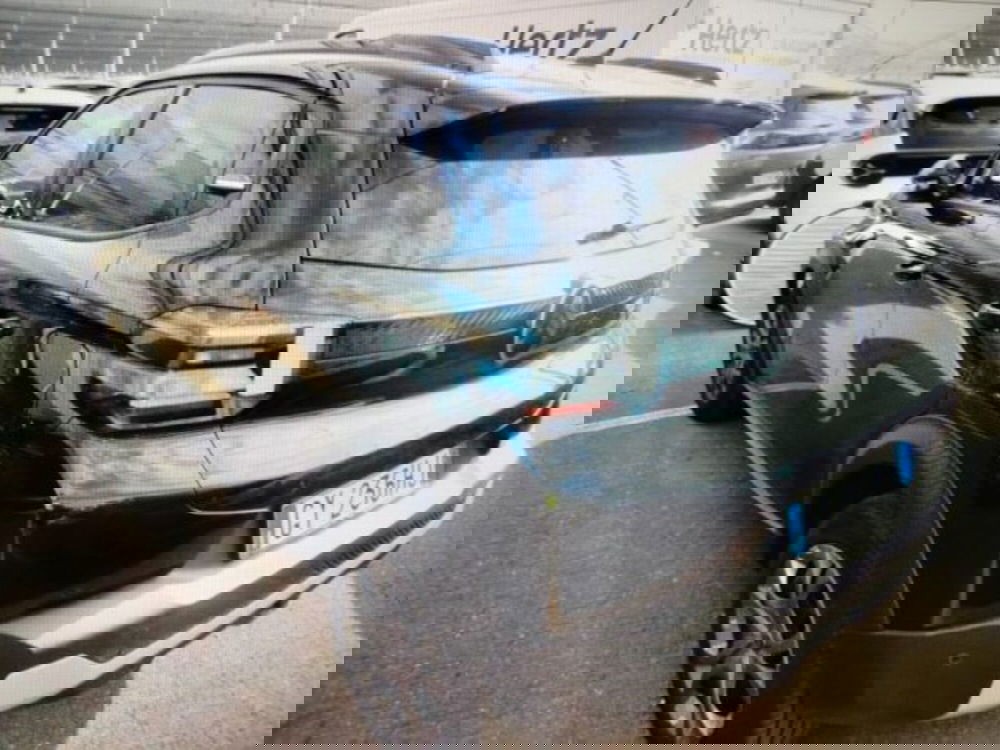 Citroen C3 usata a Forlì-Cesena (3)